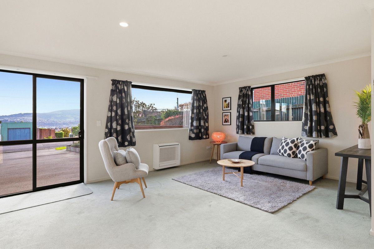 Andersons Bay Surprise Package - Motivated Seller! - Ansicht 4