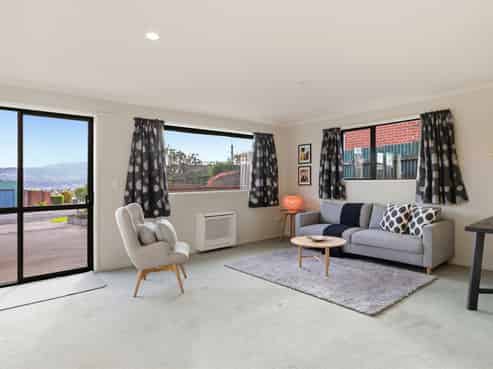72 Highcliff Road, Andersons Bay