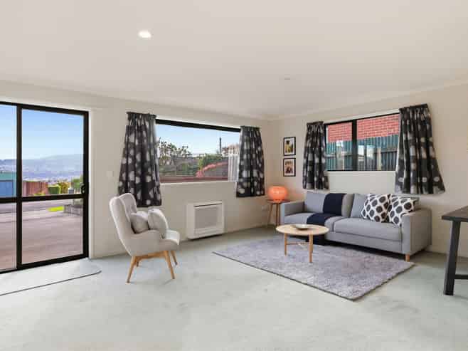 72 Highcliff Road, Andersons Bay
