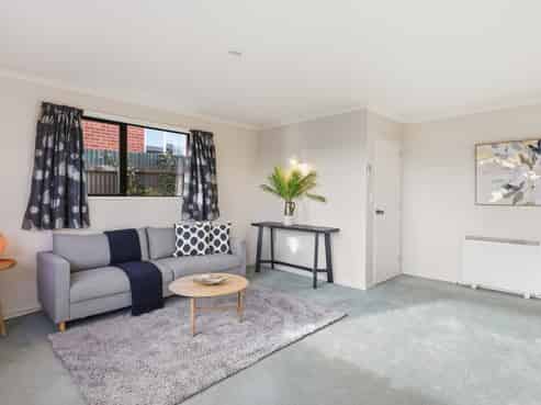 72 Highcliff Road, Andersons Bay
