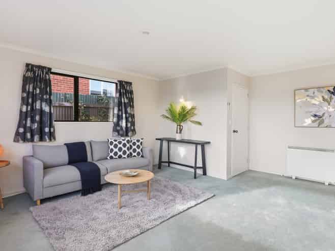 72 Highcliff Road, Andersons Bay