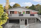 37 Stephen Lysnar Place, Hillsborough, Auckland City, Auckland