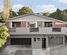 37 Stephen Lysnar Place, Hillsborough, Auckland City, Auckland