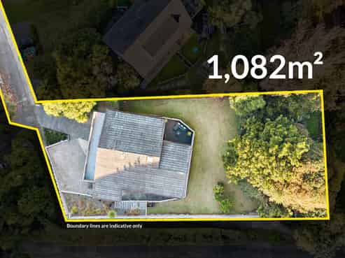 37 Stephen Lysnar Place, Hillsborough