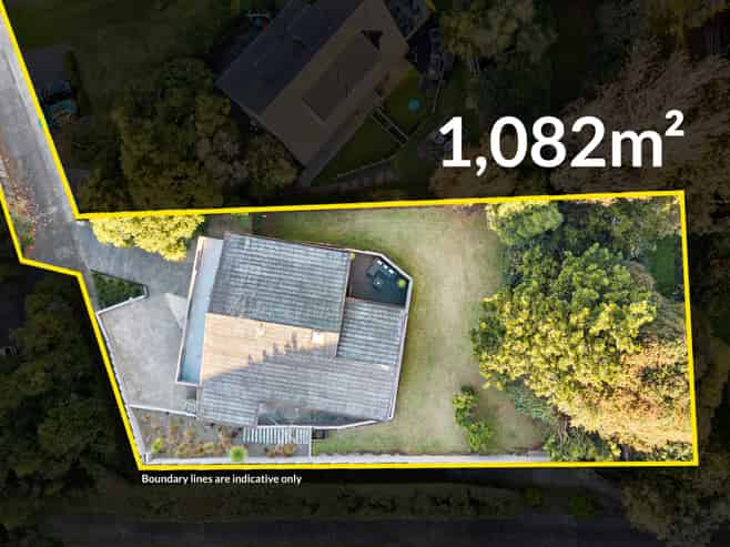37 Stephen Lysnar Place, Hillsborough