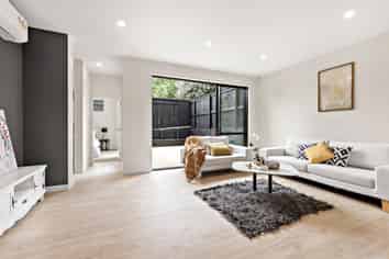 B/37 Kingdale Road, Henderson