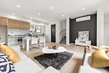 B/37 Kingdale Road, Henderson