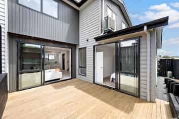 B/37 Kingdale Road, Henderson