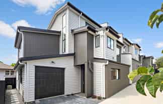 B/37 Kingdale Road, Henderson