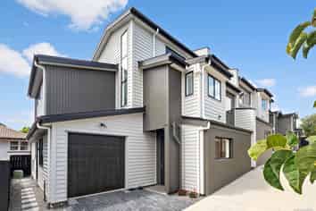 B/37 Kingdale Road, Henderson