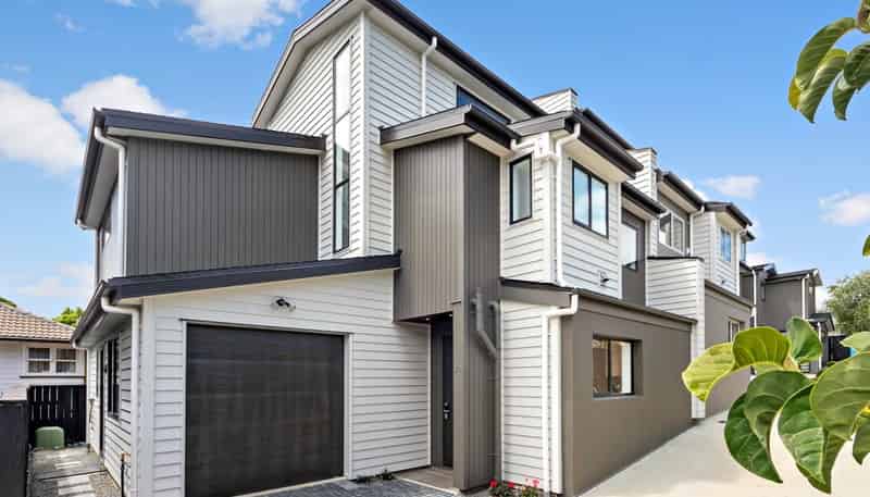 B/37 Kingdale Road, Henderson