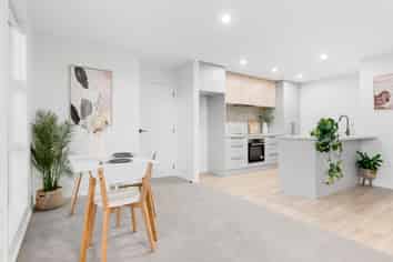 8C Berwick Street, Mosgiel