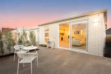 8C Berwick Street, Mosgiel