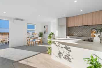 8C Berwick Street, Mosgiel