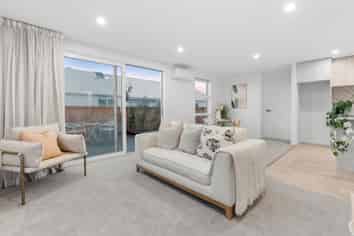 8C Berwick Street, Mosgiel