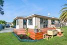 141A Sewell Street, Hokitika, Westland, West Coast
