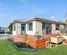 141A Sewell Street, Hokitika, Westland, West Coast