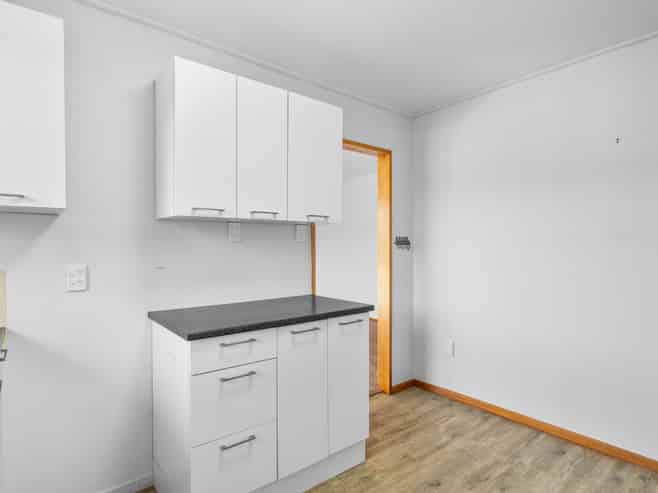 4/14 Lanark Street, Mosgiel
