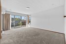 4/14 Lanark Street, Mosgiel, Dunedin City, Otago