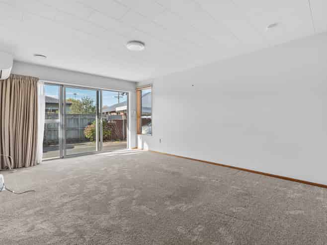 4/14 Lanark Street, Mosgiel