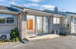 4/14 Lanark Street, Mosgiel