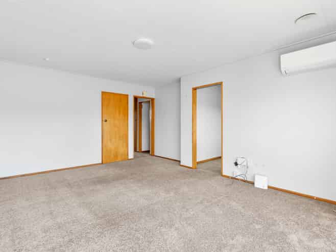 4/14 Lanark Street, Mosgiel