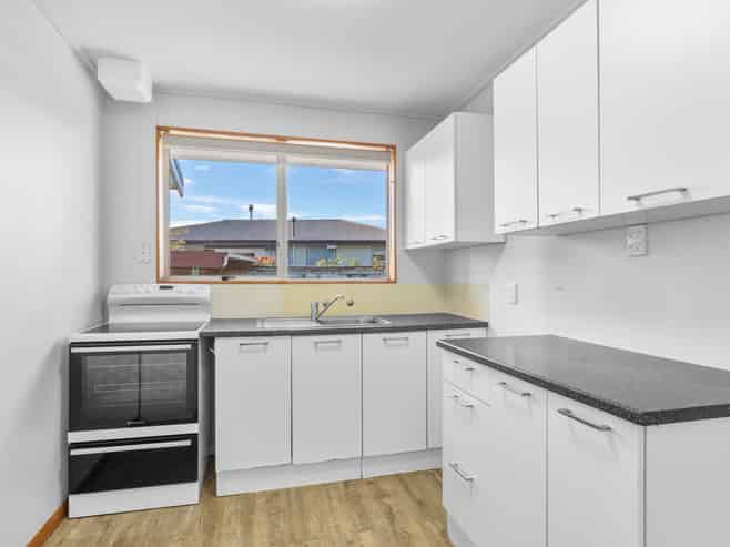 4/14 Lanark Street, Mosgiel