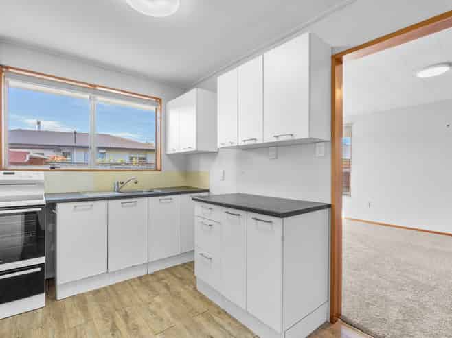 4/14 Lanark Street, Mosgiel