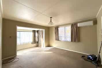 37A Fergusson Street, Stoke
