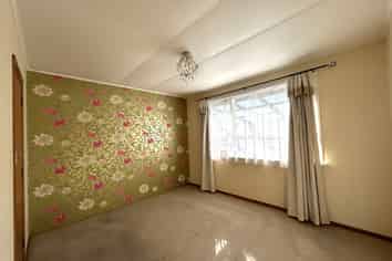 37A Fergusson Street, Stoke