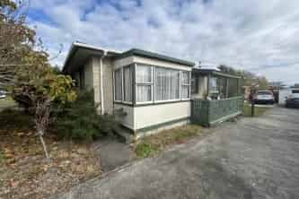 37A Fergusson Street, Stoke