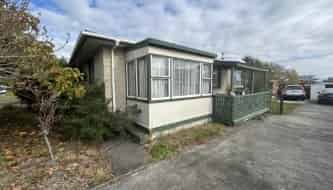 37A Fergusson Street, Stoke