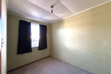 37A Fergusson Street, Stoke