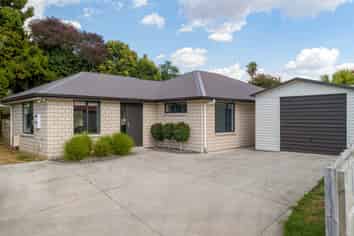 78 Williams Street, Te Awamutu