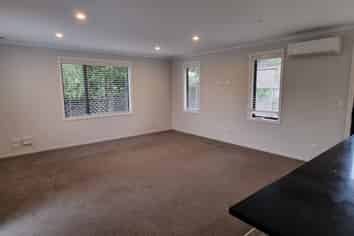 78 Williams Street, Te Awamutu
