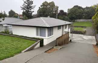 15 Rimu St, Highfield