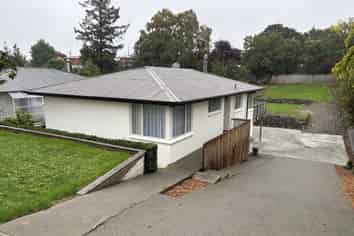 15 Rimu St, Highfield