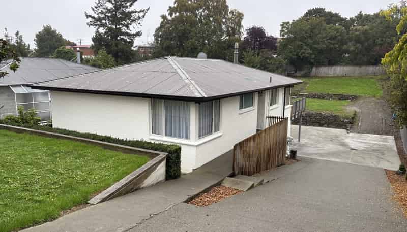 15 Rimu St, Highfield