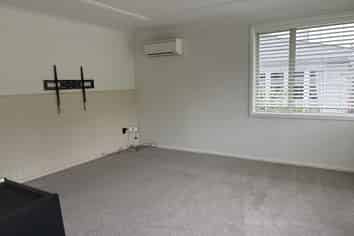 15 Rimu St, Highfield