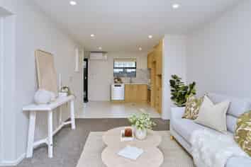 5/2 Huia Street, RICCARTON
