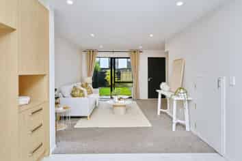 5/2 Huia Street, RICCARTON