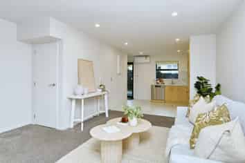5/2 Huia Street, RICCARTON