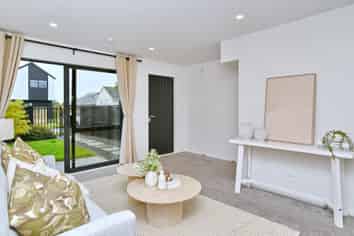 5/2 Huia Street, RICCARTON