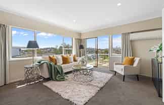 1/8 Yattendon Road, Saint Heliers