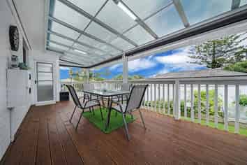  Sumner Street, Papatoetoe, Auckland, Papatoetoe