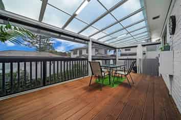  Sumner Street, Papatoetoe, Auckland, Papatoetoe