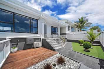  Sumner Street, Papatoetoe, Auckland, Papatoetoe