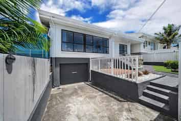  Sumner Street, Papatoetoe, Auckland, Papatoetoe