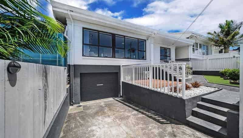  Sumner Street, Papatoetoe, Auckland, Papatoetoe