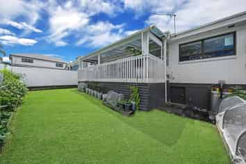  Sumner Street, Papatoetoe, Auckland, Papatoetoe